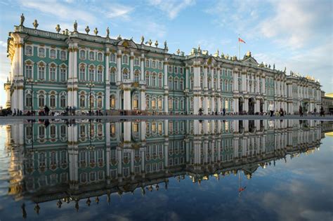 How Much Did The Palace Of Versailles Cost To Build Encycloall