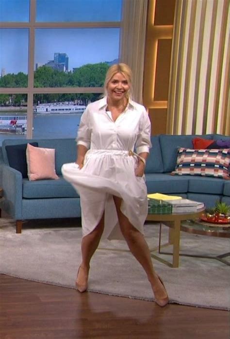 holly x cc holly willoughby legs holly willoughby style holly willoughby