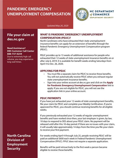 Information that you provide to the unemployment insurance agency may be subject to disclosure in accordance with federal and state law requirements. Nc Unemployment Number For Employers - UNEMPLOW