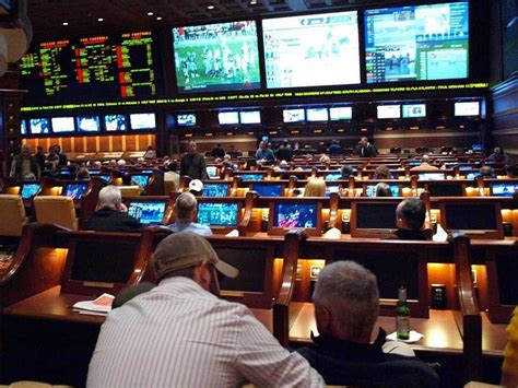 100% legal online massachusetts gambling and betting: 42 states have or are moving towards legalizing sports ...