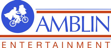 Amblin Entertainment Wikipedia