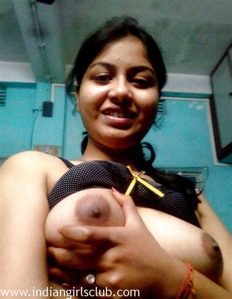 Porn Indian Tits Telegraph