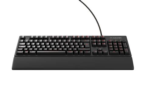 Keyboard clipart gaming keyboard, Keyboard gaming keyboard ...
