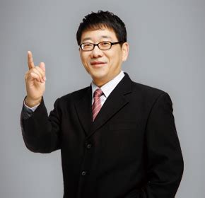 수학/15개정 확률과 통계 차현우 개념 인사이트 확률과 통계수능·기출분석·실전개념. 이강학원