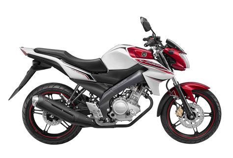 Yamaha Vixion In 2013 Motorcycle And Car News The Latest