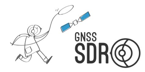 gnss · GitHub Topics · GitHub