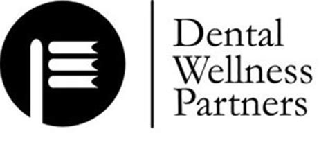If i have another dental plan, can i apply on stride and have two plans? DENTAL WELLNESS PARTNERS Trademark of Renaissance Health Service Corporation. Serial Number ...