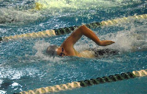 Oakland County 2022 Boys Swim And Dive Championship Meet Photo Gallery