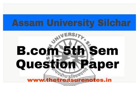 Fundamentals Of Financial Management Question Paper Held In
