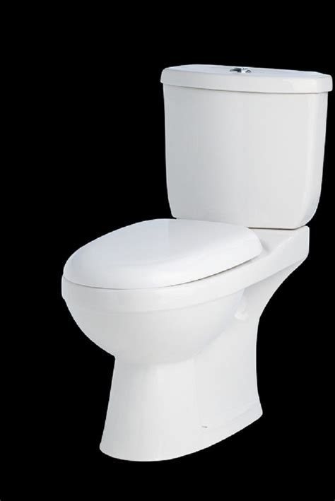 Toilet 53 Nice Modern Toilet Bowl Modern Toilet Toilet Bowl Toilet