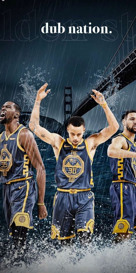 Update More Than 89 Cool Splash Brothers Wallpaper Vn