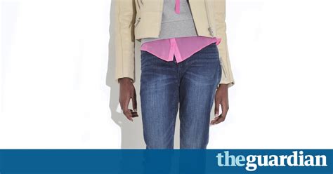 Five Ways To Wear A Pussy Bow Blouse Life And Style The Guardian