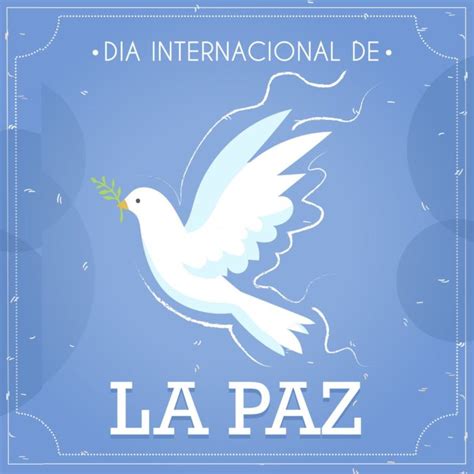 La familia, sea como sea su estructura, tiene un papel muy importante en cualquier sociedad del mundo, desde el para el año 2021 el tema central para la celebración del día internacional de las familias se centra en el impacto de las nuevas tecnologías en. El 21 de septiembre se conmemora el día internacional de ...