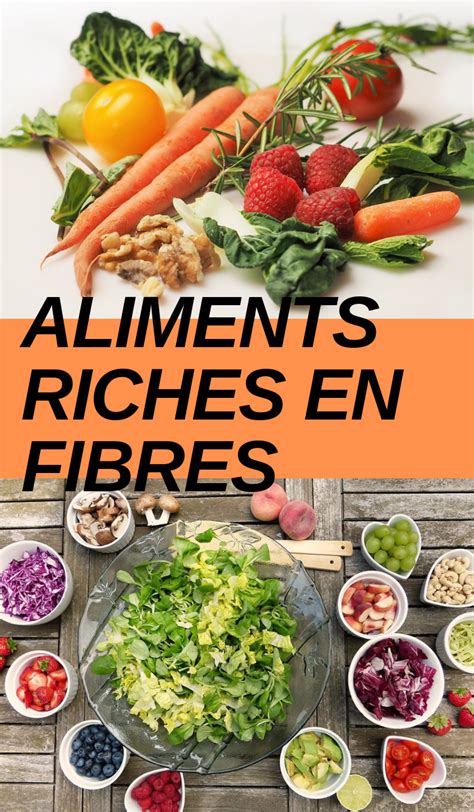 Liste Des Aliments Les Plus Riches En Fibres Images And Photos Finder