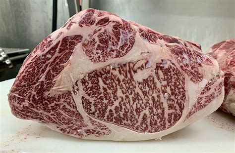 (japan) , bendbrook wines , fukunaga industry co ltd , impex lawyers & advisers , humantouch international , paddock to plate consulting , mount kita wagyu. Many of our favorite meat suppliers now ship right to your ...