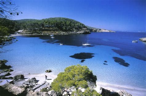 Ibiza Spain Travel Guide And Travel Info Exotic Travel Destination