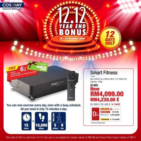 Adventure, comedy, fantasy, mystery, romance, china. Cosway 12.12 Year End Bonus Promotion (10 December 2020 ...