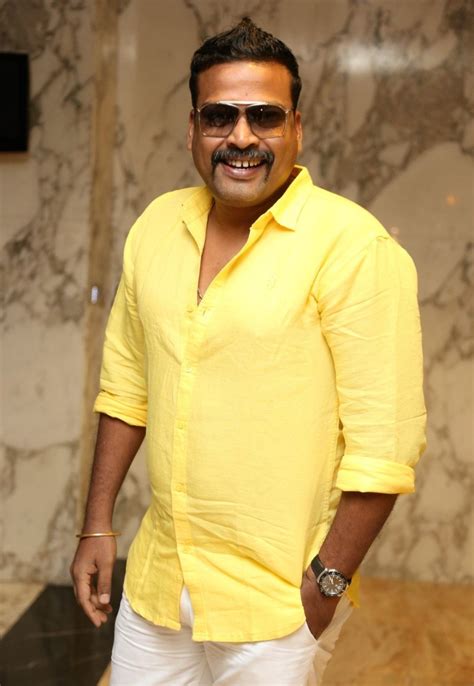 Actor vijay who tasted immense success with his latest release 'mersal' is gearing up for his next ace actor thalapathy vijay has released a statement thanking everyone who supported him and his. John Vijay Wiki, biodata, affairs, Girlfriends, Wife ...