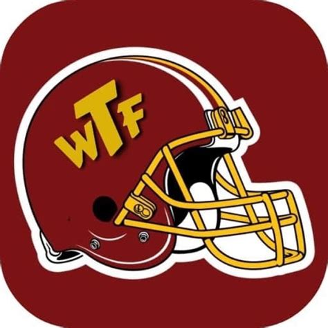 Football america uk offers the most cutting edge, comfortable, lightweight and durable helmets in the market at affordable prices. Washington Football Team Rebrands to Washington Team ...