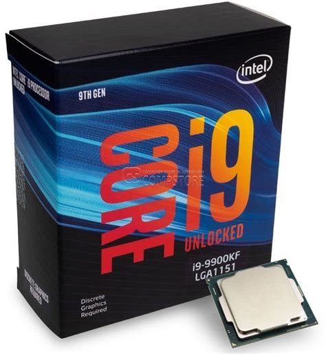 Core I3 8 поколения 8th Generation Intel® Core™ I3 Processors Product