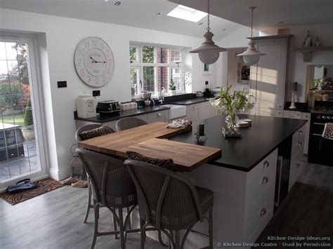 Maybe you would like to learn more about one of these? Kitchen Trends - Top Designs, Cabinets, Appliances ...