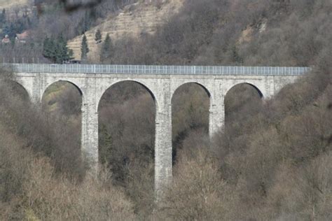 get quote call now get directions. Il ponte del Chitò - Cartolandia