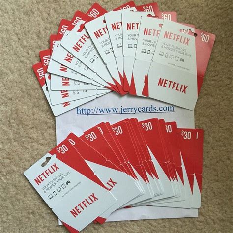 Expired/claimedgiving netflix gift card (self.free). Free Netflix Gift Cards: http://generator ...