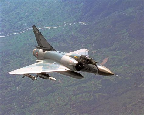 Nhungdoicanh Dassault Mirage Iii