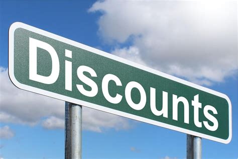 We can help you with a variety of insurance needs; Come on Down to Discount Town - Part Two: HOME | Absolute Insurance Brokers