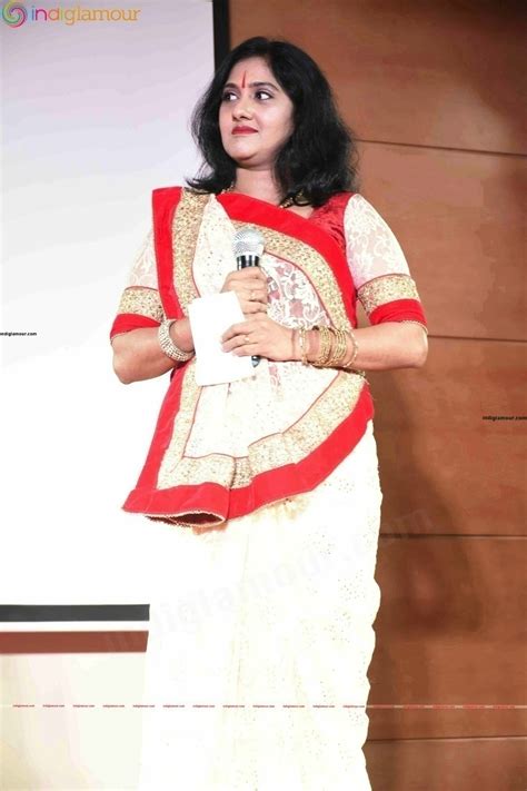 Anju Aravind Actress Photos Images Pics And Stills