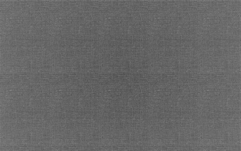 cloth-fabric-gray-texture | Alice Lloyd College