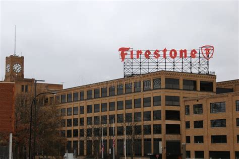 Firestone Stock Images Download 1022 Royalty Free Photos