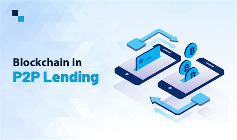 In addition to this basic function of storing the keys, a cryptocurrency wallet more often also offers the functionality of encrypting and/or signing information. How P2P Crypto Lending Software is transforming the ...