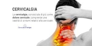 Frattura del trochite omerale:cos'è e la fisioterapia ...