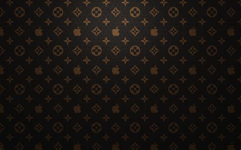 Discover this awesome collection of louis vuitton iphone wallpapers. 68+ Louis Vuitton Background on WallpaperSafari