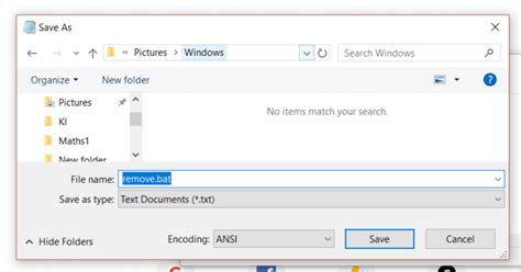 Windows Activate Notepad Windows 8 And 81 Activator Batch File এর