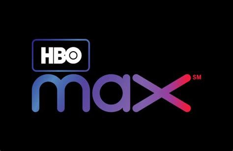 Warnermedia Announces Hbo Max For 2020 With Friends Fresh Prince