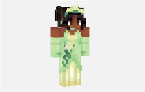 Top 9 Minecraft Prince And Princess Skins In 2023 9minecraftnet