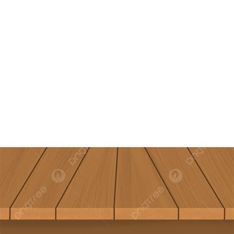Wooden Table Png Image Wooden Table Mockup Wooden Table Mockup Png