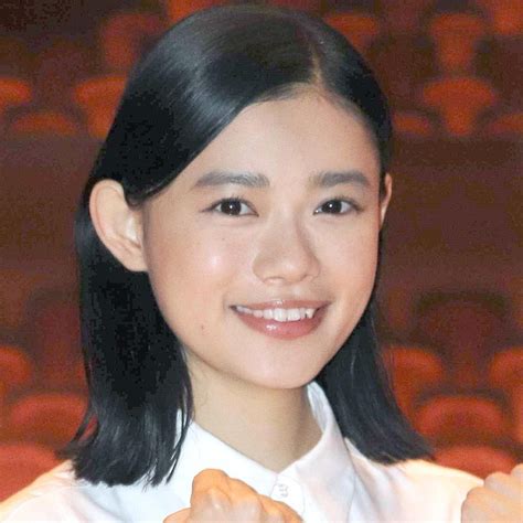 中国の芸術 ロマンス 中国文化 アジア系モデル 韓国の俳優 おとぎ話 かわいい写真 読書好きにおすすめの小説. 杉咲花主演の朝ドラ「おちょやん」第2回視聴率は17・2％ 初回 ...