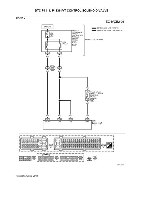 Cadillac bose speaker wiring wiring diagram. Bose 9 Speaker Car Stereo Wiring Diagram | Wiring Library