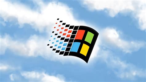 Windows 98 Wallpapers And Backgrounds 4k Hd Dual Screen