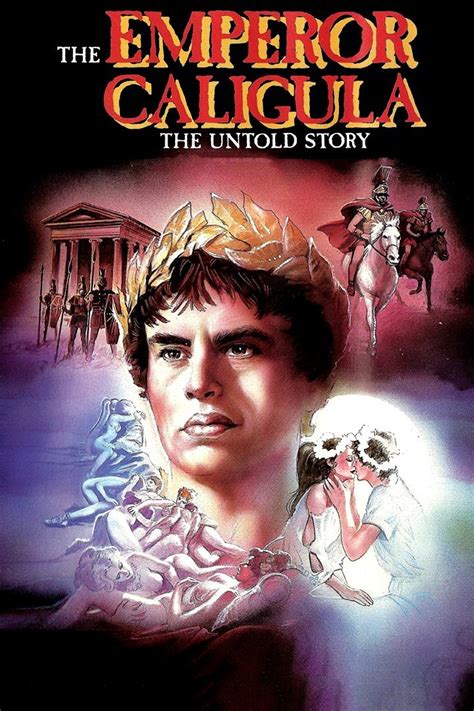 Download Film Caligula Full Movie Sub Indo Terbaru