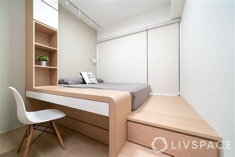 condo bedroom interior design  condos burnaby luxury homes
