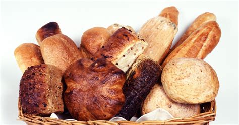 Your body converts these net carbs in two ways—stored as glycogen for energy or stored as fat. Do Carbs Turn Into Sugar? | LIVESTRONG.COM