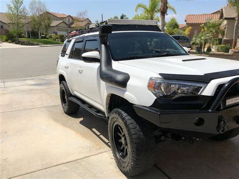 Check spelling or type a new query. 2015 White TRD Pro 5th Gen FOR SALE $48,500!!!! - Toyota ...