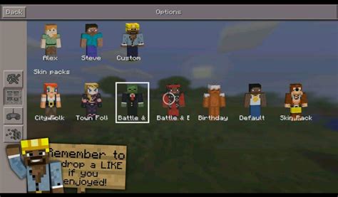 Xbox Skin Pack Mods For Mcpe Minecraft Amino