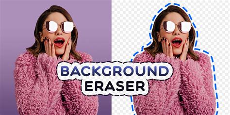 Download Background Eraser For Pc Emulatorpc