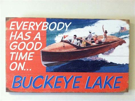 Pin By Bill Baker Iii On Buckeye Lake Buckeye Lake Deck Party