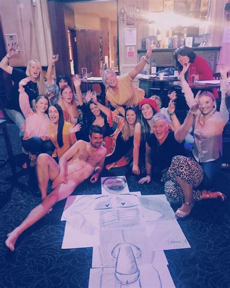 Some Of Our Wonderful Hens And Their Life Drawing Masterpiece Why Not